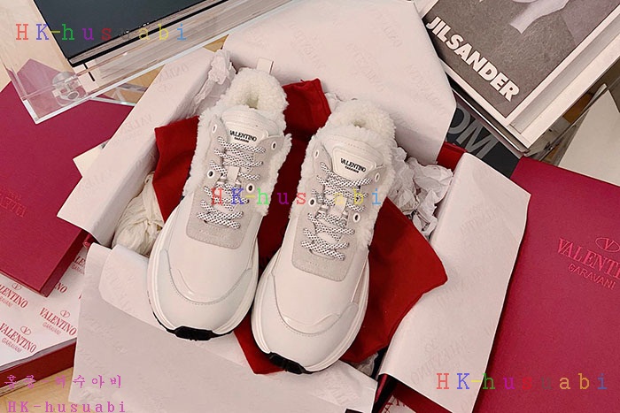 NEW 발렌티노 신발 신상 V 426641
