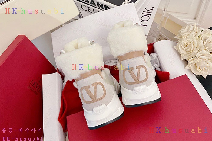 NEW 발렌티노 신발 신상 V 426643