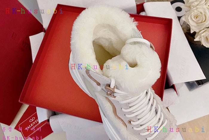 NEW 발렌티노 신발 신상 V 426643