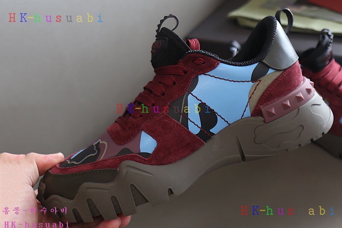 NEW 발렌티노 신발 신상 V 426635