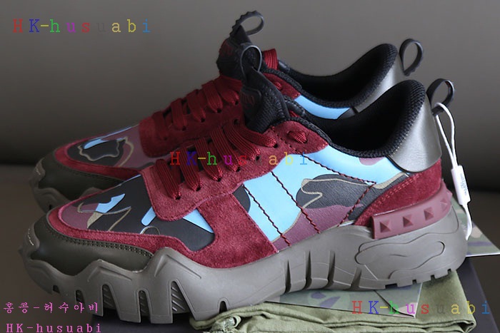 NEW 발렌티노 신발 신상 V 426635