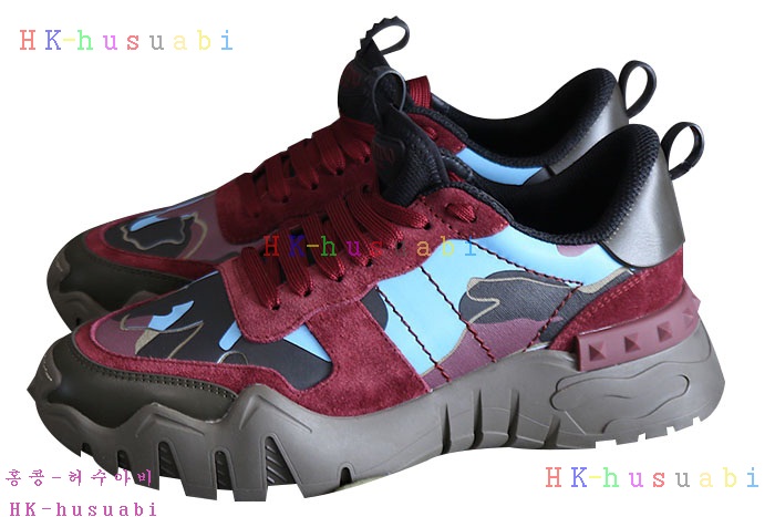 NEW 발렌티노 신발 신상 V 426635