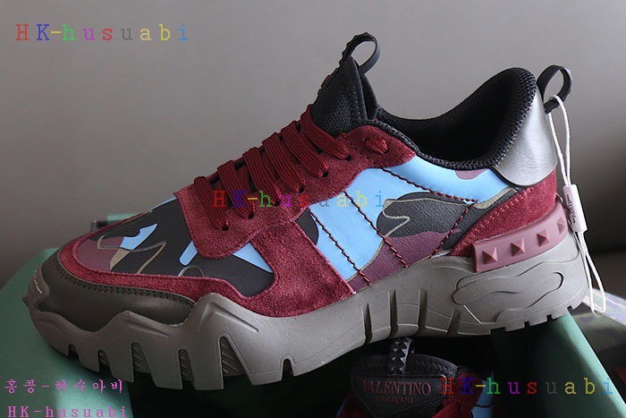 NEW 발렌티노 신발 신상 V 426635