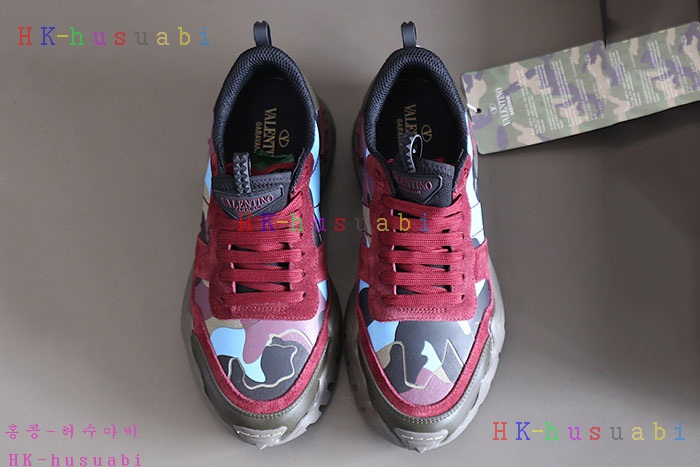 NEW 발렌티노 신발 신상 V 426635
