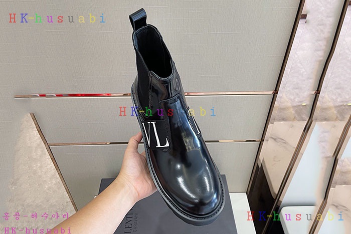 NEW 발렌티노 신발 신상 V 426638