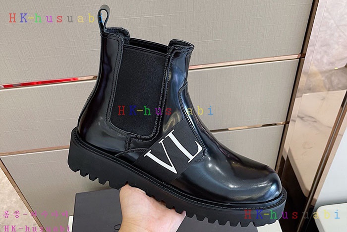 NEW 발렌티노 신발 신상 V 426638