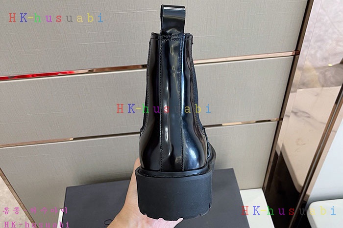NEW 발렌티노 신발 신상 V 426638