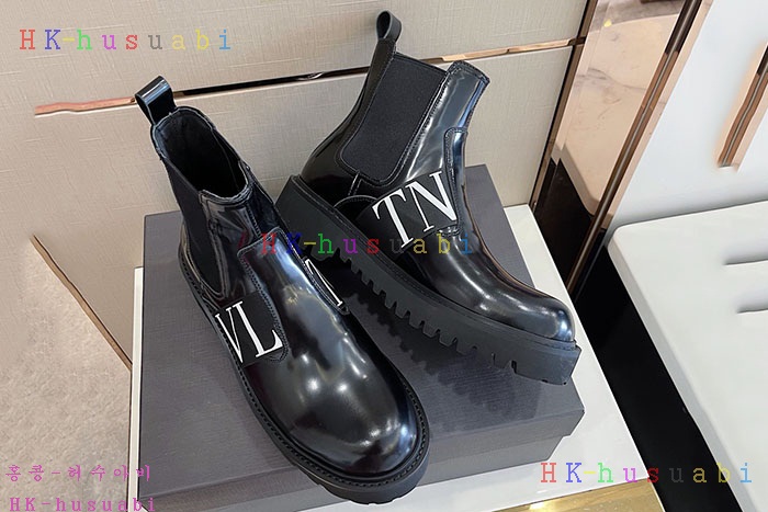 NEW 발렌티노 신발 신상 V 426638