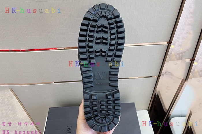NEW 발렌티노 신발 신상 V 426638