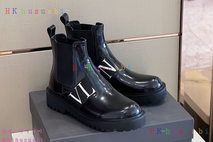 NEW 발렌티노 신발 신상 V 426638