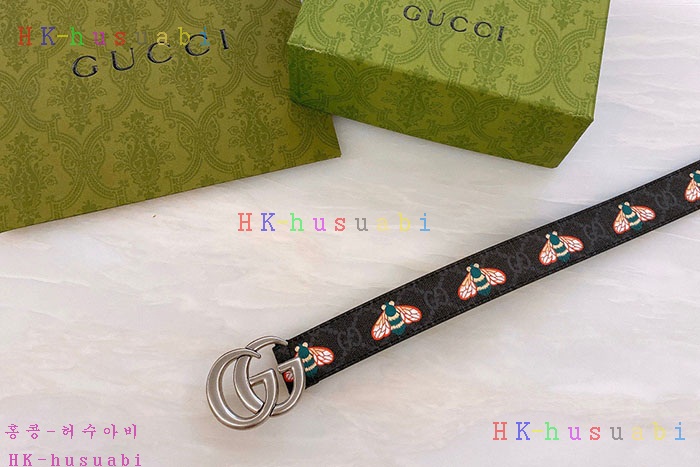 NEW 구찌 벨트 신상 GU 332010