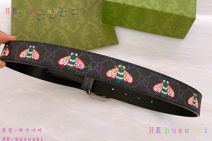 NEW 구찌 벨트 신상 GU 332010