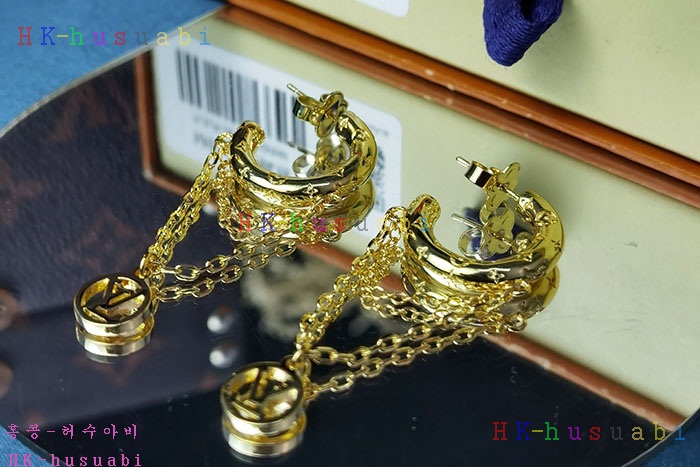 NEW루이비통 귀걸이 신상 LV 277501