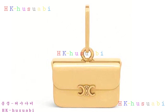 NEW셀린느 목걸이 신상 C 66361