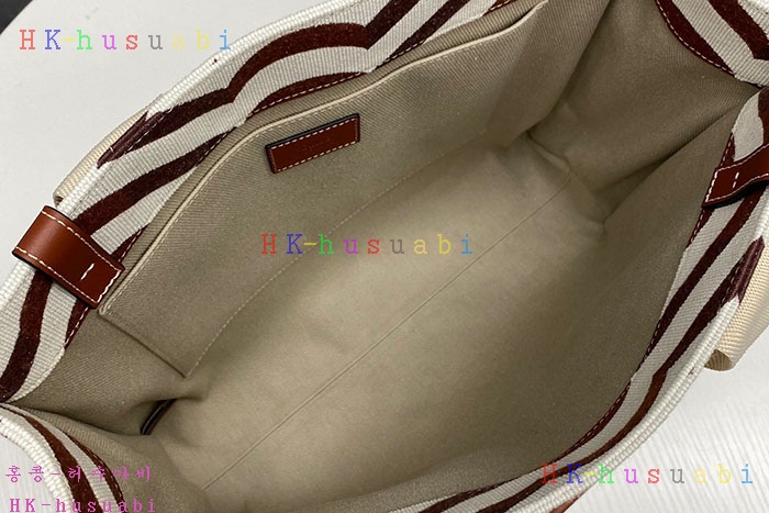 ★미러급★끌로에 우디 토트백 C 56032-12