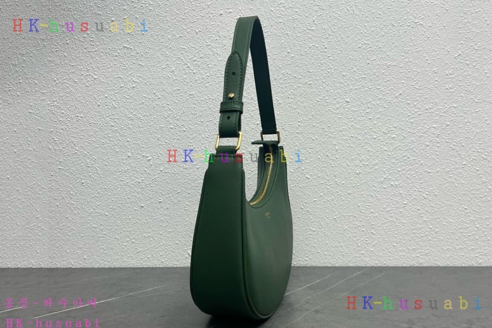 ★미러급★셀린느 아바백 193953 