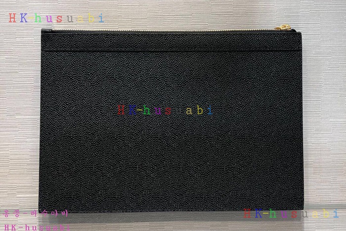 ★미러급★ 톰브라운 클러치 TB 256627