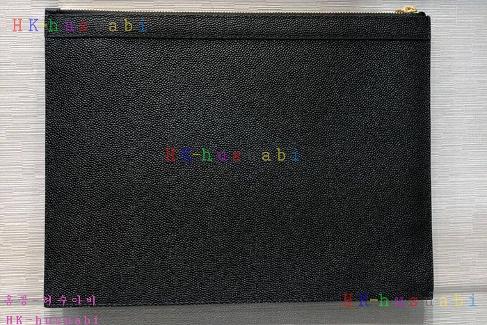★미러급★ 톰브라운 클러치 TB 256628