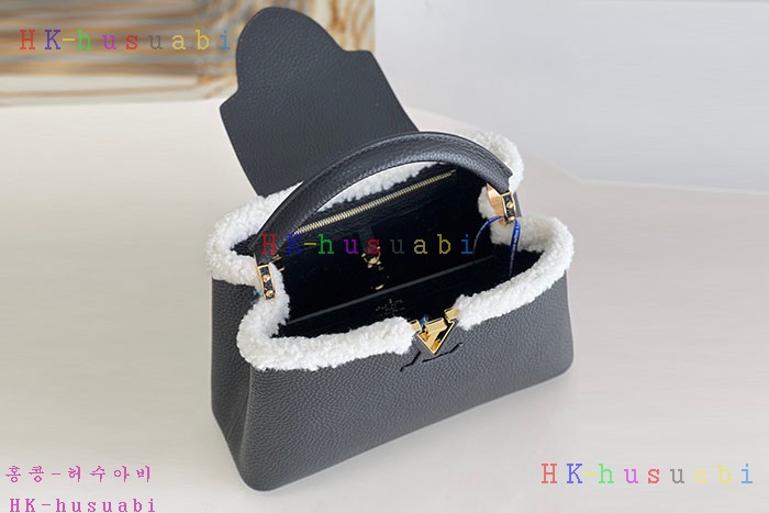 ★미러급★루이비통 카퓌신  M59073 (사이즈선택)