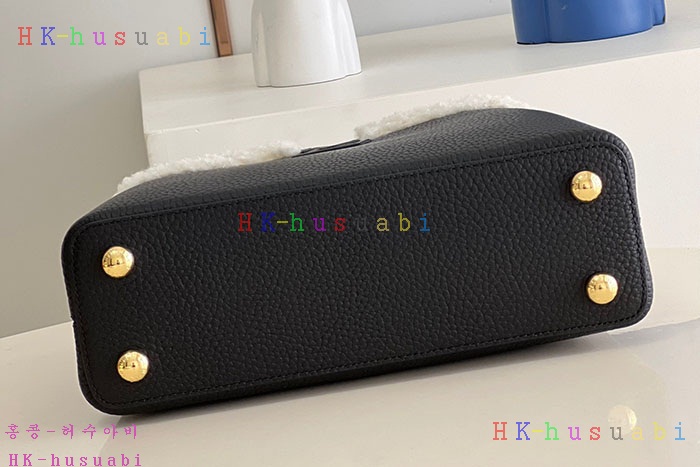 ★미러급★루이비통 카퓌신  M59073 (사이즈선택)