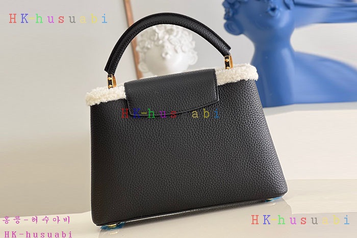 ★미러급★루이비통 카퓌신  M59073 (사이즈선택)