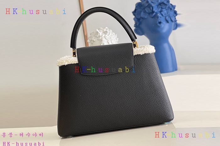 ★미러급★루이비통 카퓌신  M59073 (사이즈선택)