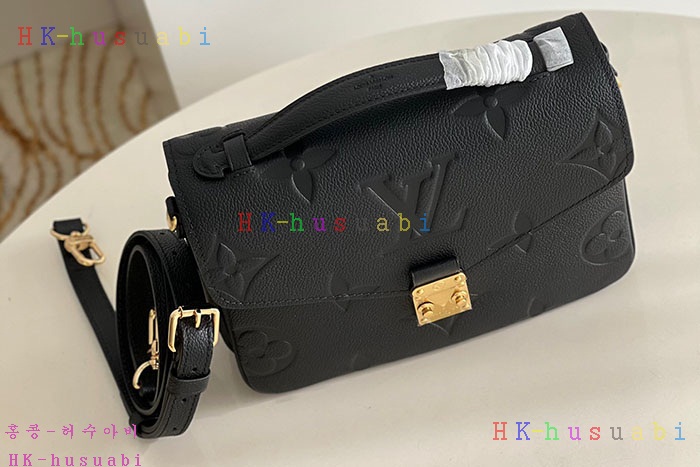 ★미러급★루이비통 포쉐트 메티스 M41487