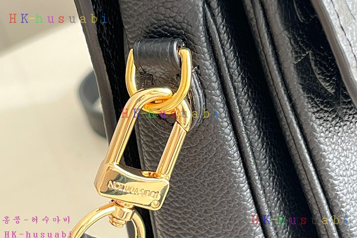 ★미러급★루이비통 포쉐트 메티스 M41487