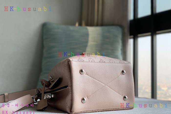 ★미러급★루이비통 무리아 M58789