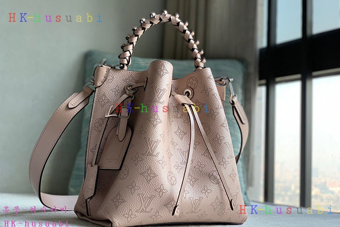 ★미러급★루이비통 무리아 M58789