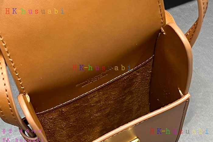 ★미러급★입생로랑 폰 홀더 SL 252220