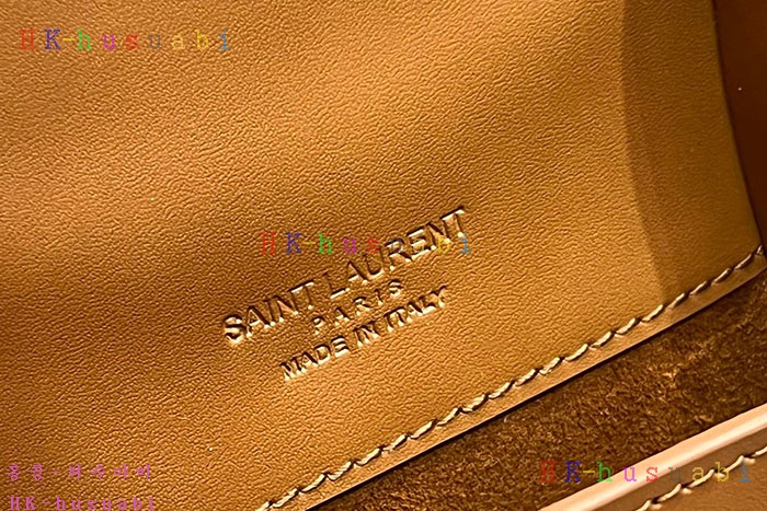 ★미러급★입생로랑 폰 홀더 SL 252220