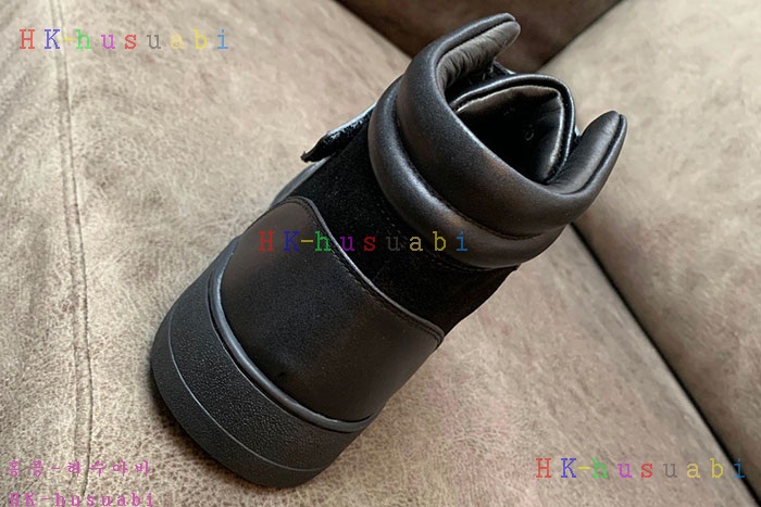 NEW 페라가모 스니커즈 신상 F 725546