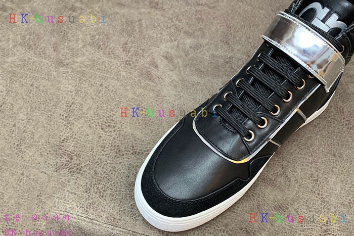 NEW 페라가모 스니커즈 신상 F 725549
