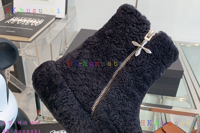 NEW 크롬하츠 신발 신상 C 665258