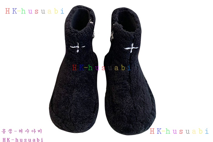 NEW 크롬하츠 신발 신상 C 665258