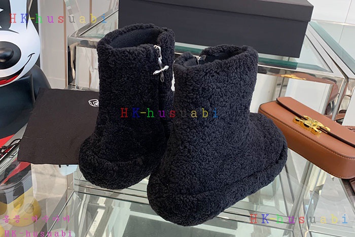 NEW 크롬하츠 신발 신상 C 665258