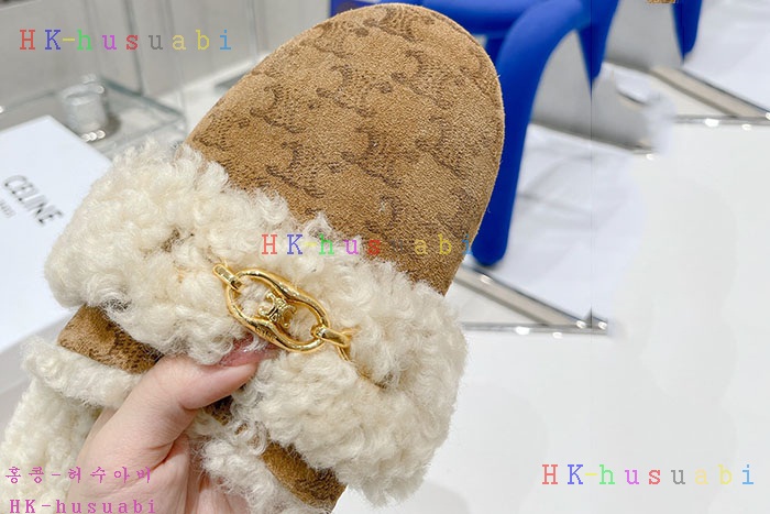 NEW 구찌 신상 스니커즈 G 3388532