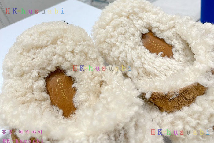 NEW 구찌 신상 스니커즈 G 3388532