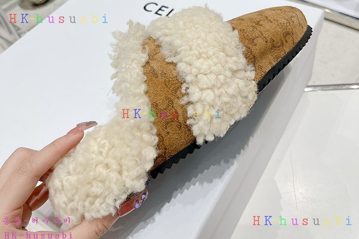NEW 구찌 신상 스니커즈 G 3388532