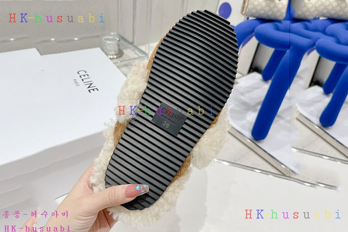 NEW 구찌 신상 스니커즈 G 3388532