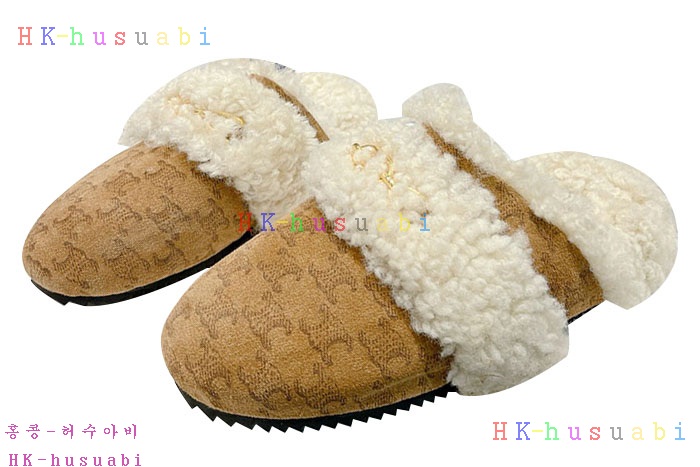NEW 구찌 신상 스니커즈 G 3388532