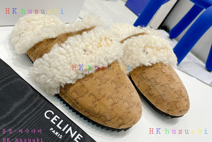 NEW 구찌 신상 스니커즈 G 3388532
