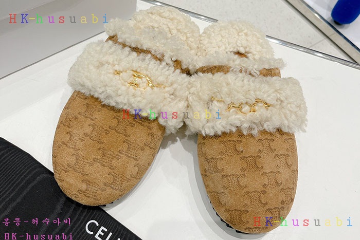NEW 구찌 신상 스니커즈 G 3388532