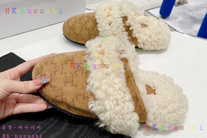 NEW 구찌 신상 스니커즈 G 3388532