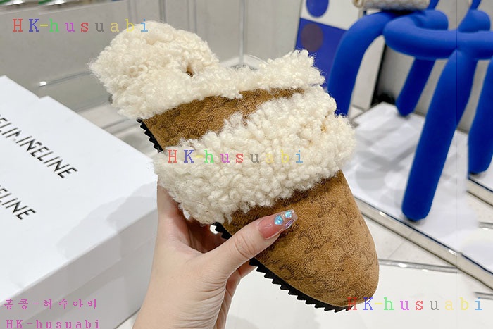 NEW 구찌 신상 스니커즈 G 3388532