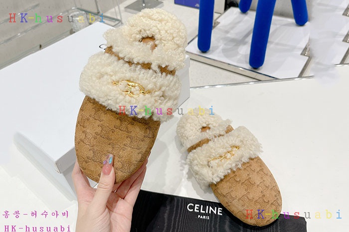 NEW 구찌 신상 스니커즈 G 3388532