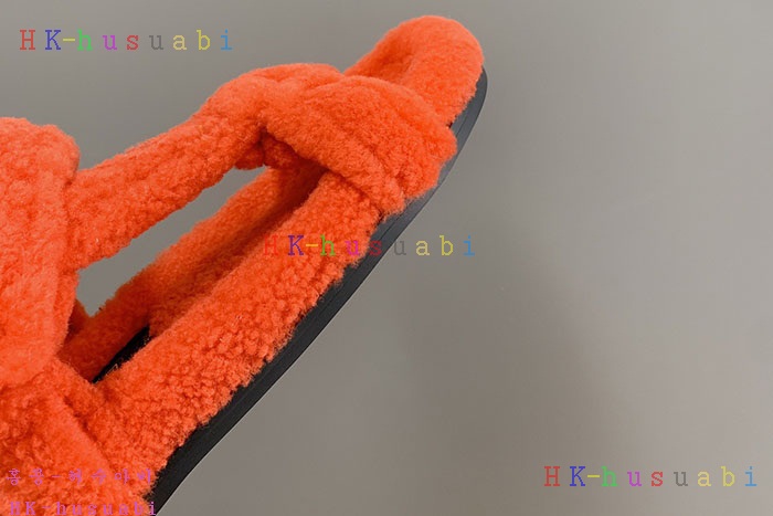 NEW 펜디 신발 신상 FD 328561