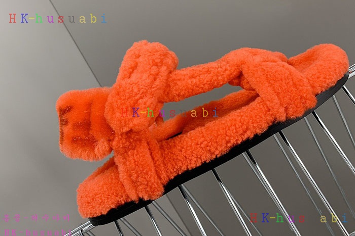NEW 펜디 신발 신상 FD 328561