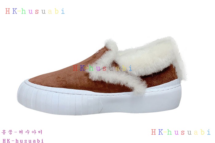 NEW 펜디 신발 신상 FD 328555